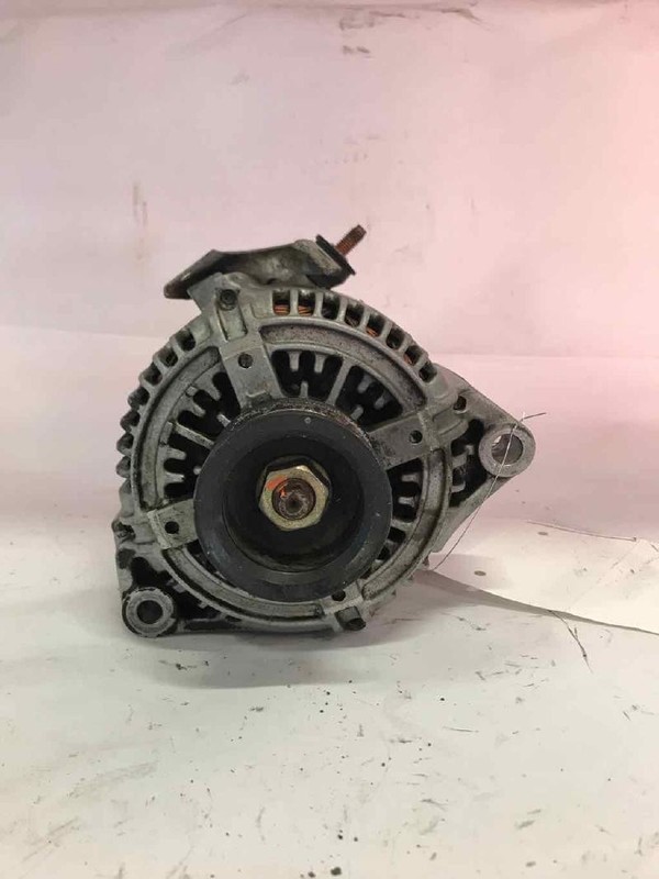 Alternator LEXUS IS300 01 02 03 04 05