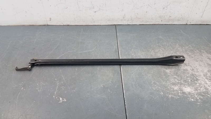 2014 Ford Mustang Shelby GT500 Rear Stabilizer Track Bar #7451 P7