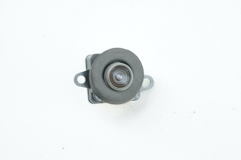 CHRYSLER 200 Backup Camera Rear View Back View OEM 2015 - 2017