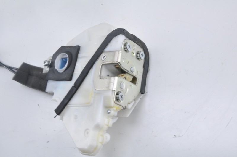 ACURA TL Front Right RH Door Lock Latch Actuator OEM 2009 - 2014 *