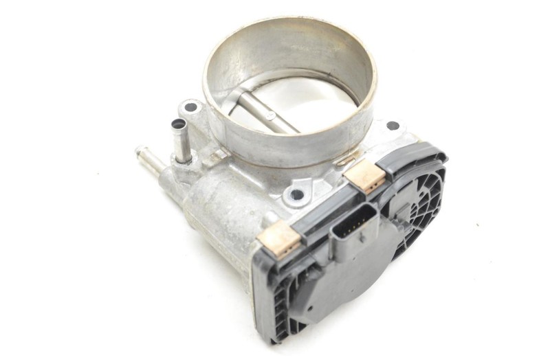 Throttle Body Fits 20-23 FRONTIER