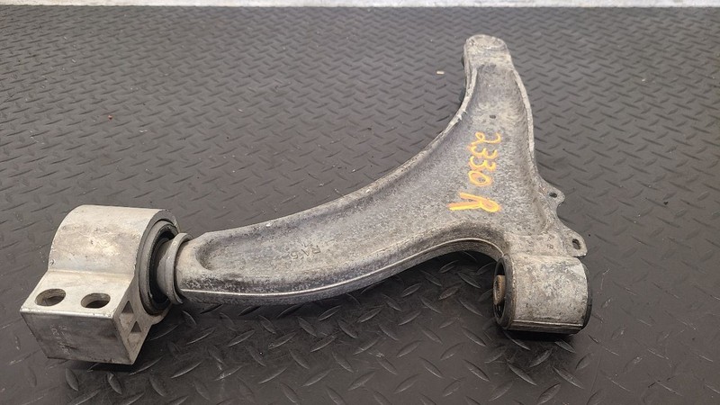 13-16 Chevrolet Malibu Front Right Passenger Lower Control Arm OEM 22854826