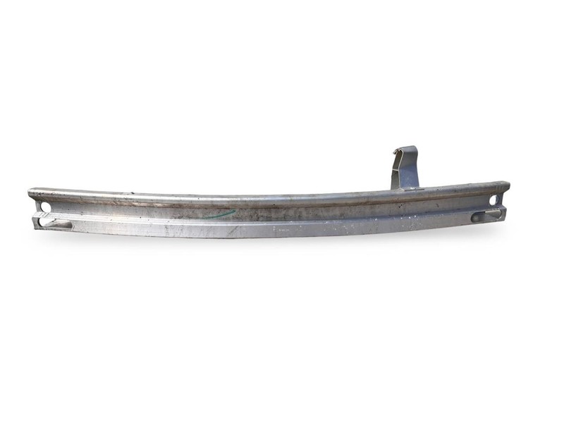 2019-2021 Acura RDX Rear Bumper Reinforcement