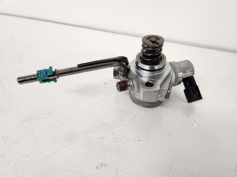 2023-2024 Honda Pilot High Pressure Engine Gas Fuel Pump 16790-6Fb-A01