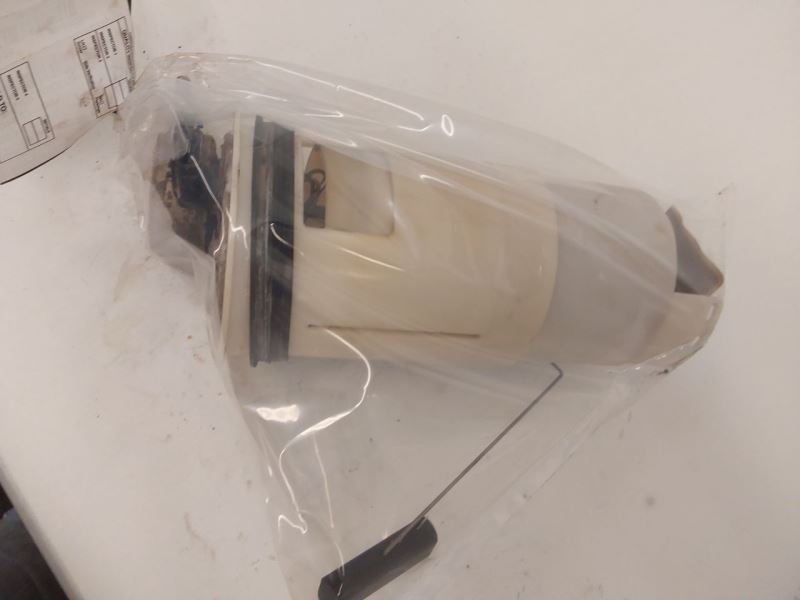 Fuel Pump Assembly Club Cab 2 Door 22 Gallon Tank Fits 97-03 DAKOTA 3072511