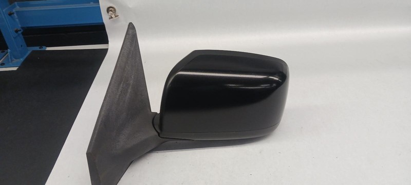 2008 NISSAN ROGUE Left driver Door Mirror Power OEM 08 09 10 11
