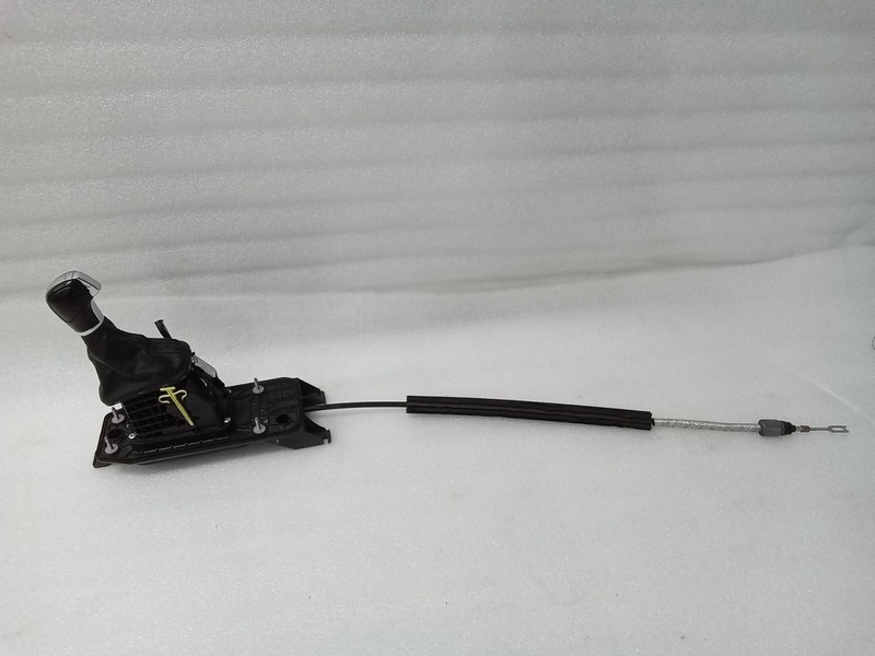 2014-2018 Volkswagon Jetta Hybrid SEL 1.4L Automatic Floor Shifter 5K1713025BM