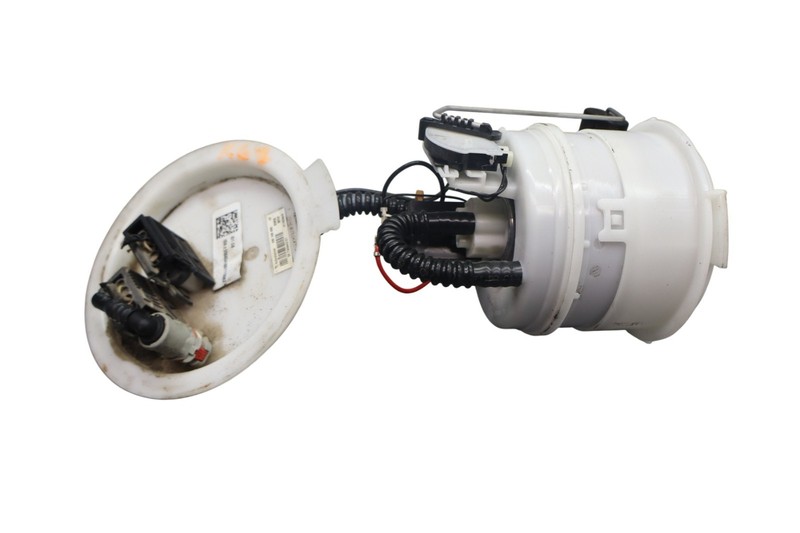 14-21 BMW I01 i3 REX (60AH) In Tank Fuel Pump 16117349443 Oem