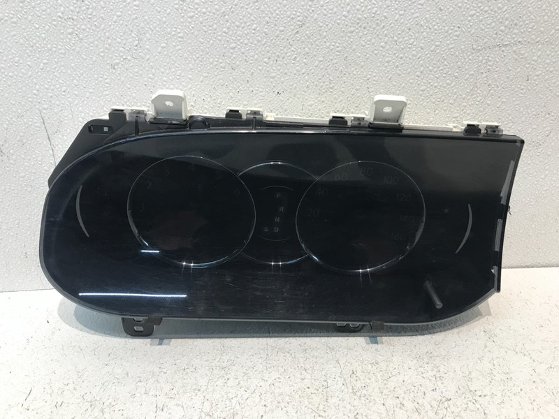 2008-2010 Toyota Avalon Speedometer Instrument Cluster 83800-07390 OEM 138k