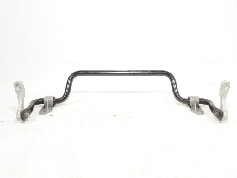 2015 - 2020 Mercedes C300 W205 RWD FRONT Stabilizer Sway Bar OEM A2053230965