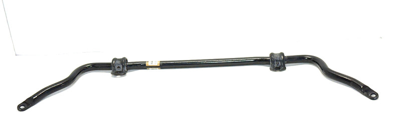 ✅2013-2024 RAM 1500 CL 2WD FRONT SUSPENSION STABILIZER SWAY BAR OEM 05154675AB