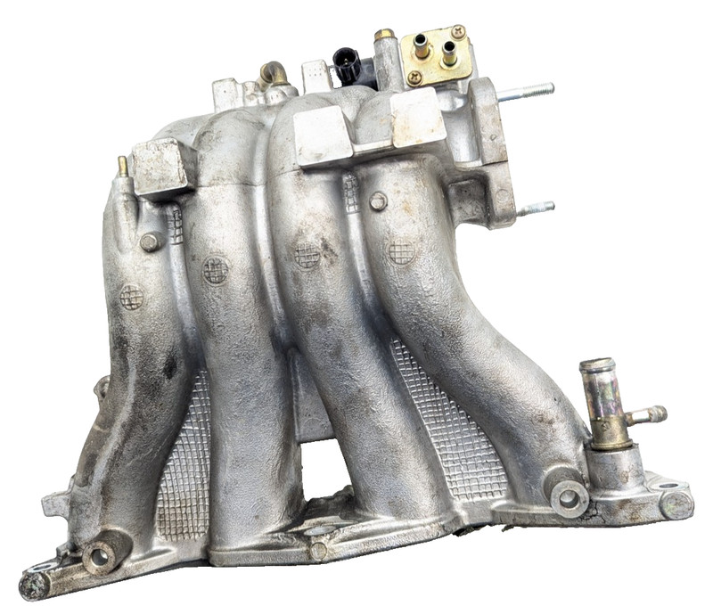 1999-2000 Honda Civic EX Automatic Air Intake Manifold 17100-P2P-A70