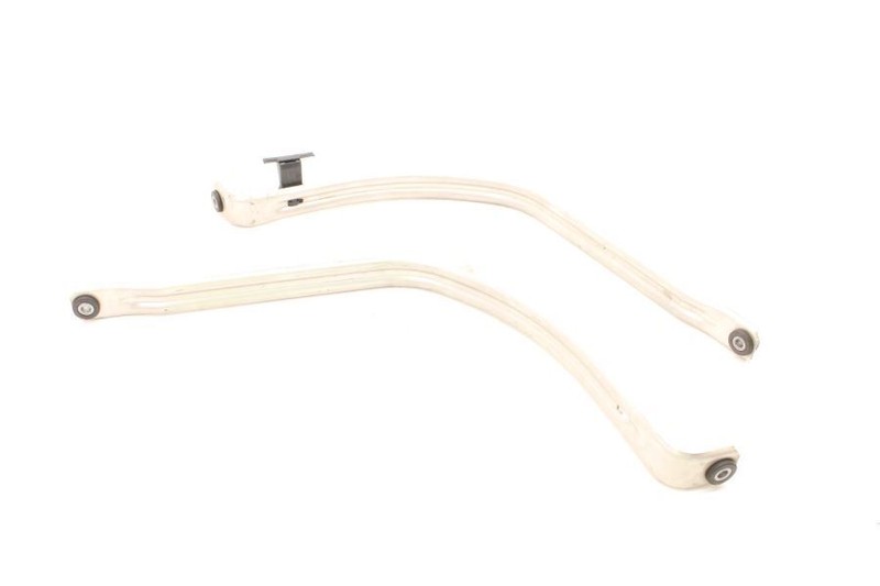 2020-2024 Toyota Supra AT 2.0L Fuel Tank Straps 7433999