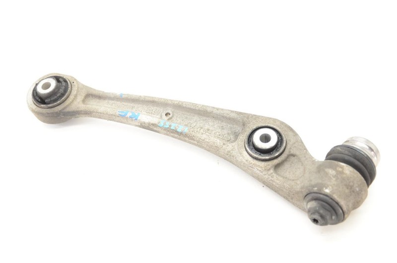 15-24 Porsche Macan 3.0L Passenger Right Front Lower Forward Control Arm
