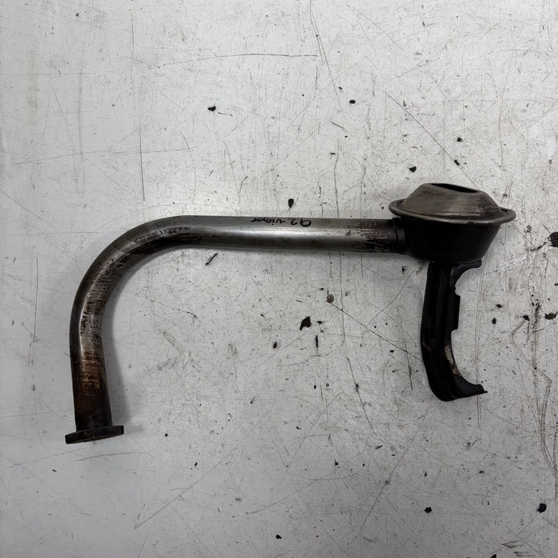 92 Acura Vigor Oil Strainer Pick-up Tube 15220-PV0-000 OEM