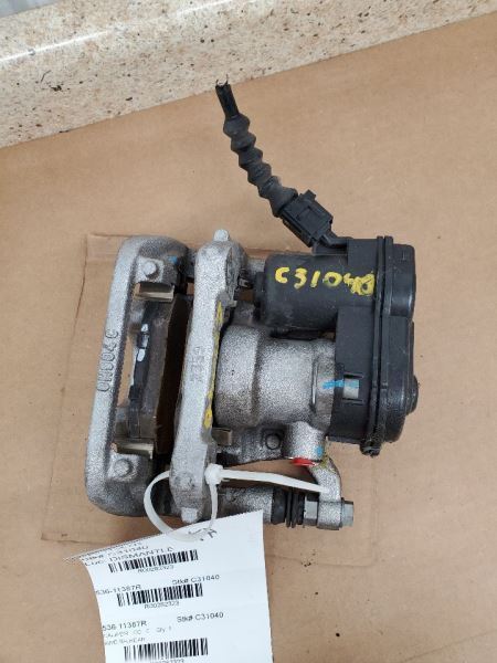 HR-V2023 Caliper 282323