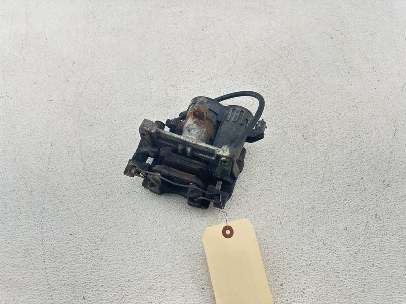 2021-2023 Ford Bronco Sport Rear Left Driver Brake Caliper Lx61-2D251-Bne OEM