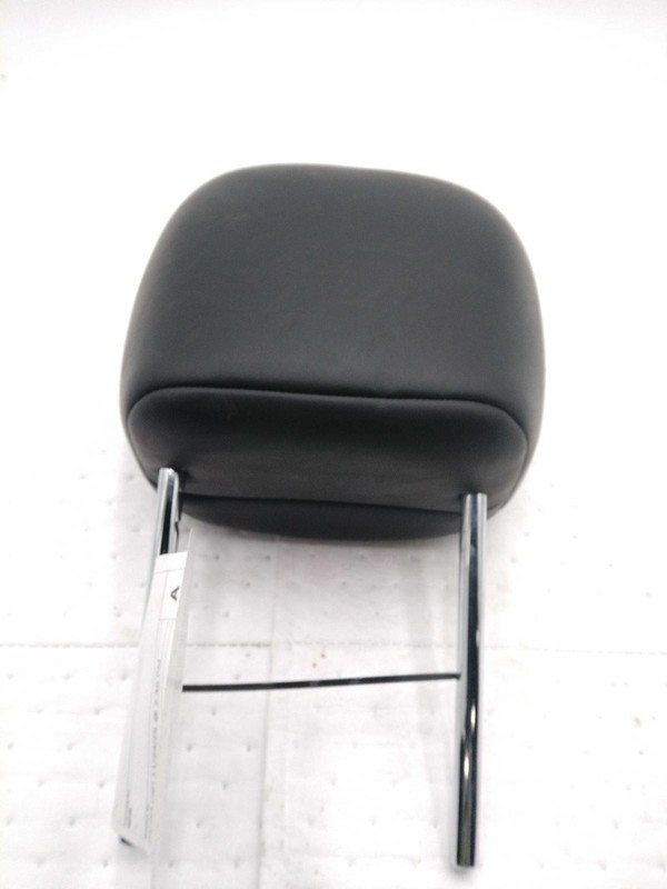 2019 INFINITI QX80 Blue Headrest OEM Used Part 3870123 133K Miles