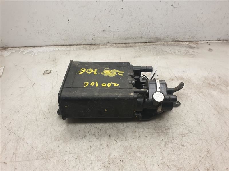 2009 TOYOTA AVALON 3.5L 6CYL FUEL VAPOR CANISTER ASSEMBLY