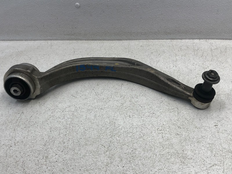 2018 2019 2020 Audi Q5 Front Left Driver Lower Control Arm AWD 1549 OEM