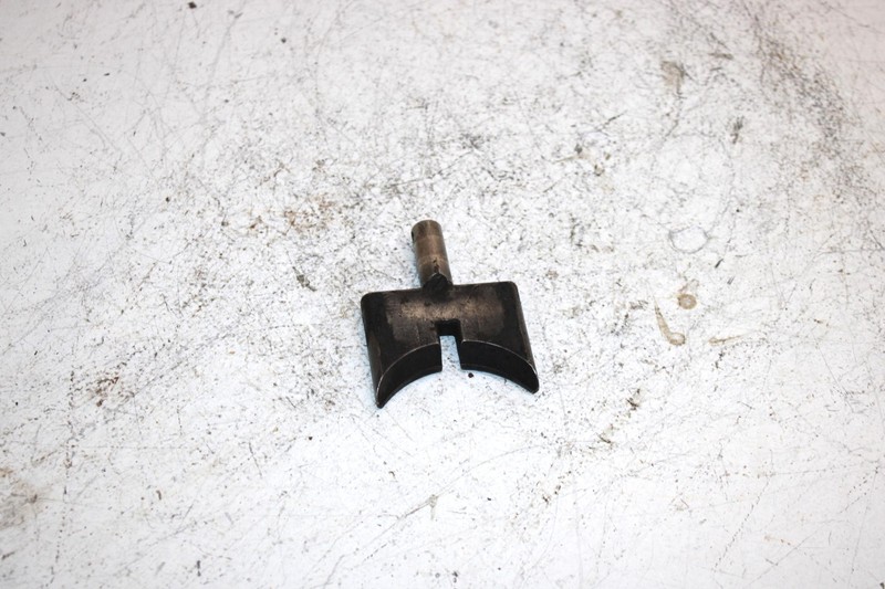 02 Arctic Cat Zr 500 Oem Exhaust Power Valve 3005-939 SAS13