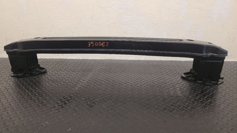 15-23 Jeep Renegade Rear Bumper Reinforcement Bar OEM 68455619AA