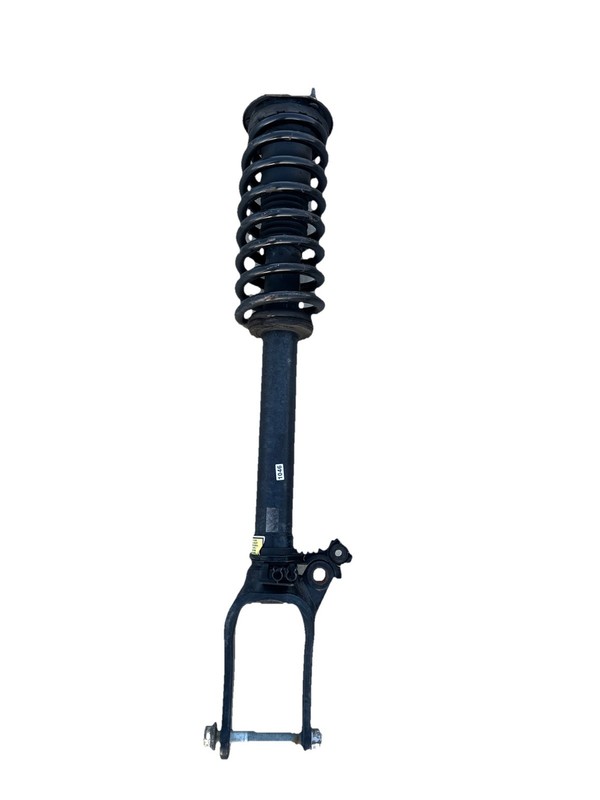 ✅ 06-11 Mercedes W164 ML500 ML350 Front Right Left Side Shock Strut Absorber ✅