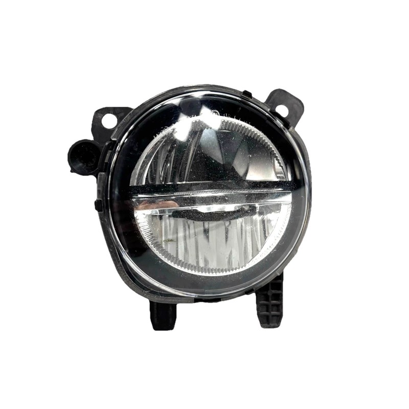 📌 2014 - 2021 BMW 430i 440i 435i 320i 230i FRONT LEFT FOG LIGHT 63177315559 OEM