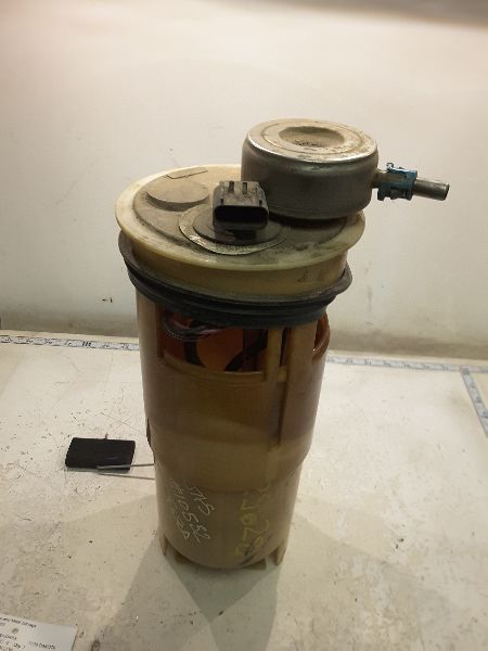FUEL PUMP FITS 97-03 DAKOTA 172444