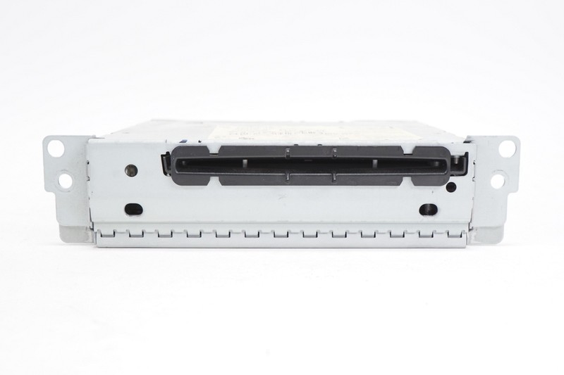 BMW 328i 428i Series Tuner Radio CD Control Unit OEM 2012 - 2015