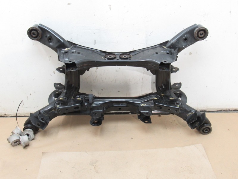 Subaru Outback 2024 2.5L AWD Rear Suspension Crossmember Subframe 19-25 *
