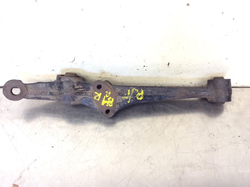 83 84 85 86 87 Prelude DX Right Front Lower Control Arm Carburetor Engine OEM