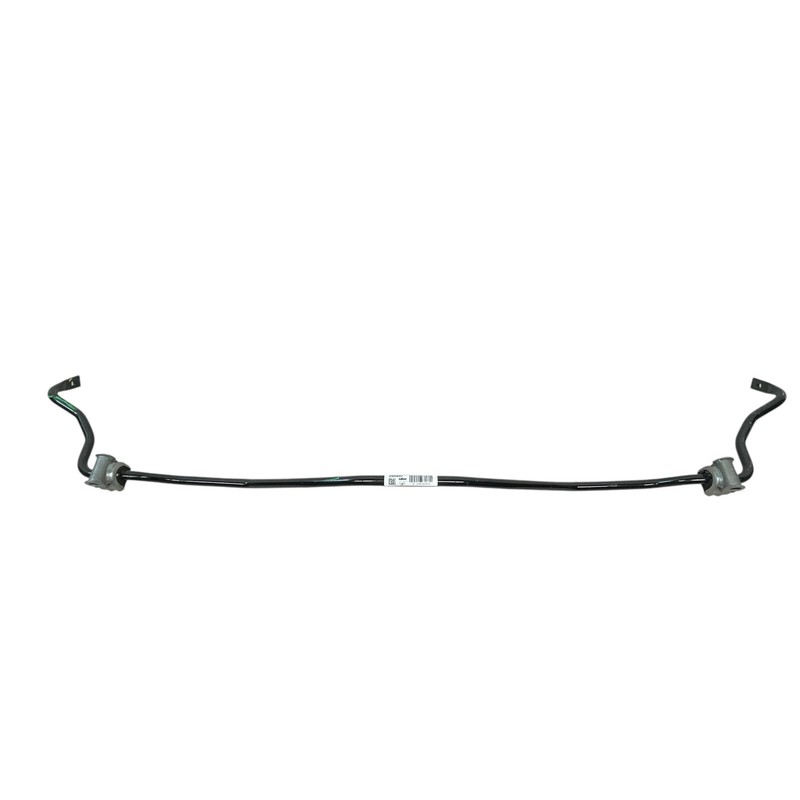 Mercedes-Benz C W206 2022 2023 2024 Rear Anti Roll Bar Rebar OEM A2063205703