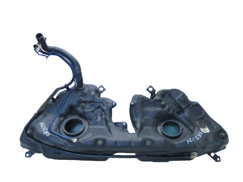 07-09 Mercedes CLK550 CLK350 CLK63 C350 W209 W203 FUEL GAS GASOLINE TANK 082024