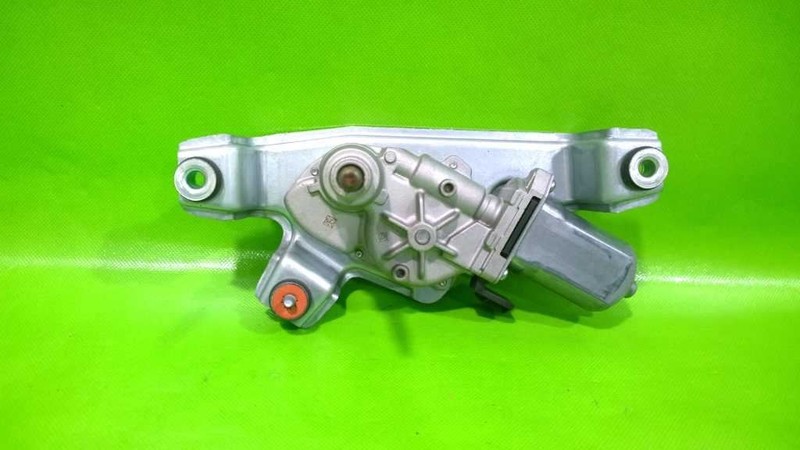 17-25 PACIFICA REAR WIPER MOTOR OEM 4184-46