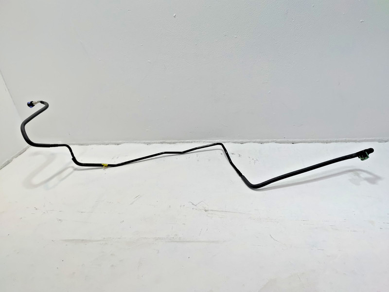 2015-18 FORD F-150 2.7L FUEL EVAPORATIVEMISSION SYSTEM HOSE TUBE PIPE LINE OEM