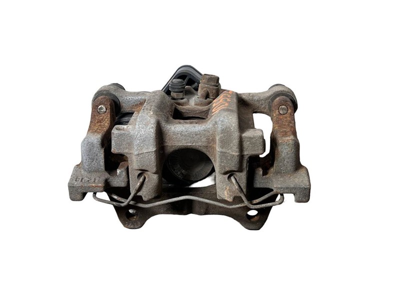 2018-2022 Honda Accord Left Driver Side Rear Caliper With Electric PB