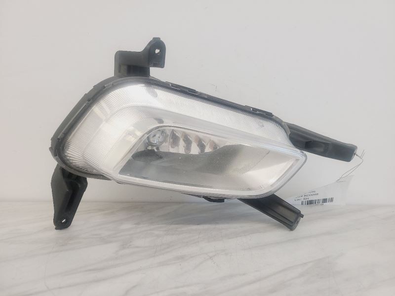 Driver Corner/Park Light Fog-driving Fog Lamp VIN 6 Fits 14-15 OPTIMA 567299