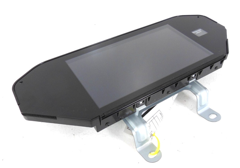 2013-2015 Acura RDX Information Display Screen OEM 39810TX4A010M1