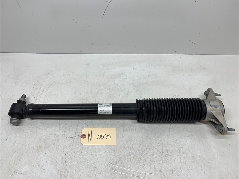 2020-2022 TESLA MODEL Y REAR LEFT or RIGHT SHOCK ABSORBER 1188465-00-F 5994 S23