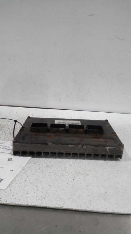 2003 Dodge Durango Engine Control Module ECM 56040501AB Used 232K Miles