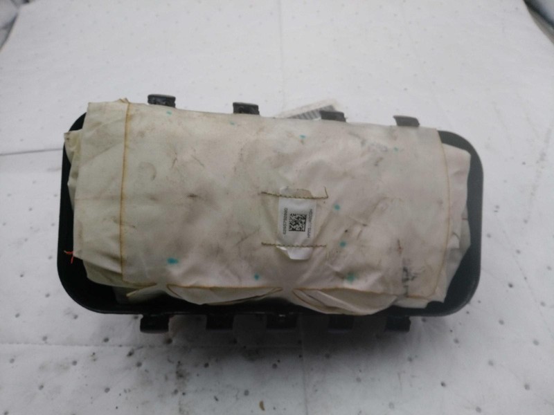2015 Ford Escape Instrument Panel Air Bag - White - Used, Scratches on Side
