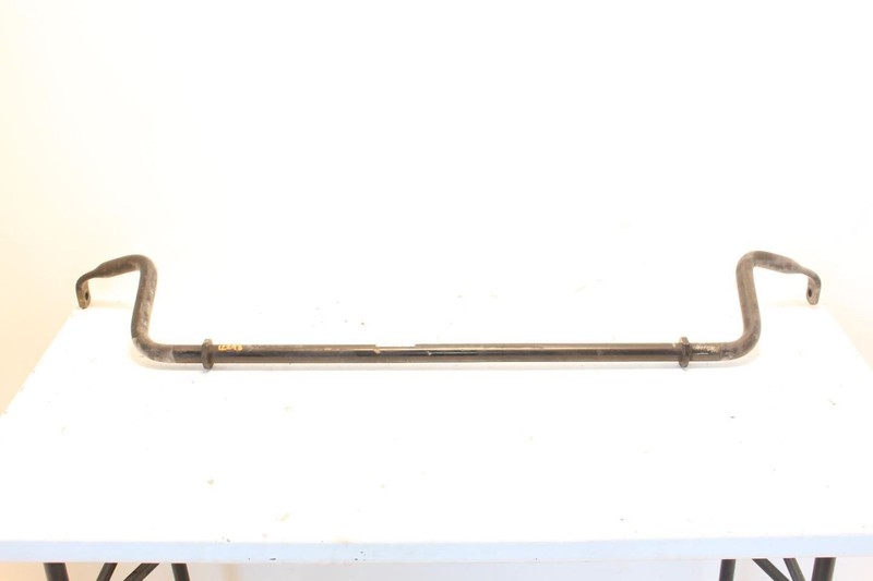 10-16 Porsche Panamera Front Stabilizer Bar Assembly without Air Suspension