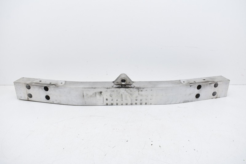 2008 Nissan 350Z Front Bumper Support Reinforcement Beam Crash Bar OEM KW73