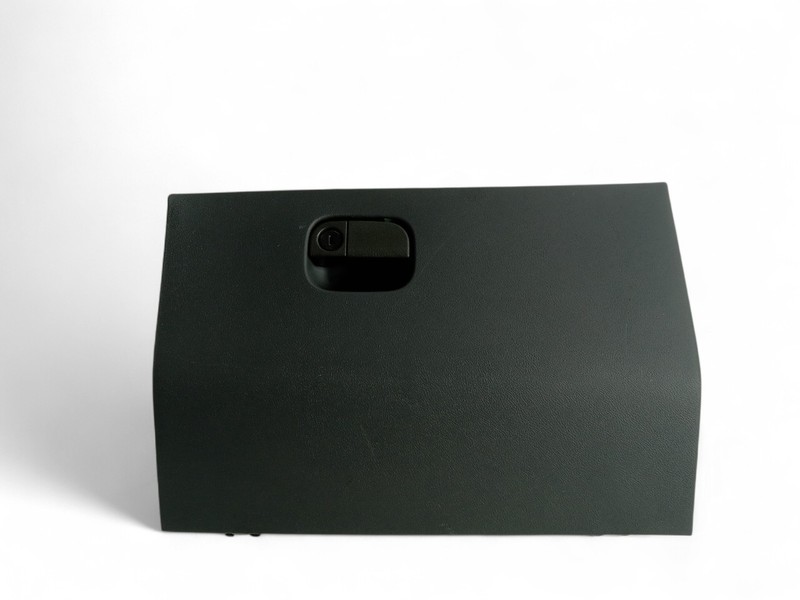 2005-2007 Honda Odyssey Dash Instrument Glove Box Storage Box OEM 15081