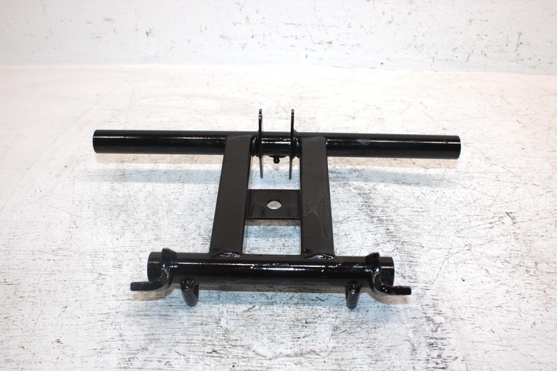1990 Polaris 500 Oem Rear Suspension Arm 1540666 SP36