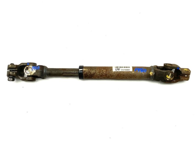 Steering Shaft 56400-3X002 Fits 2014-2016 Kia Forte 85860