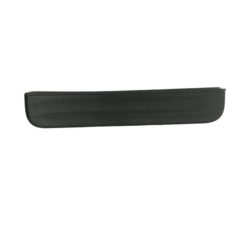 2013 Infiniti FX37 Left Rear Door Sill Scuff Plate Trim Driver Side OEM 10306