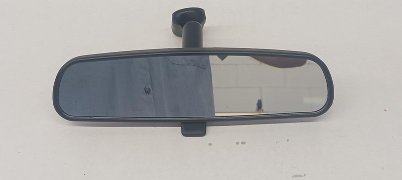 19-'23 JEEP CHEROKEE Interior rear view Mirror manual dimming OEM