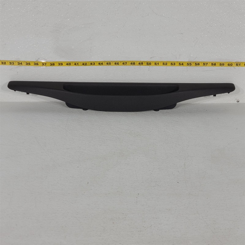 Porsche 911 996Carrera Right Interior Door Sill Trim Passenger AA6975